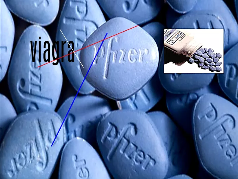 Vente viagra generique sans ordonnance